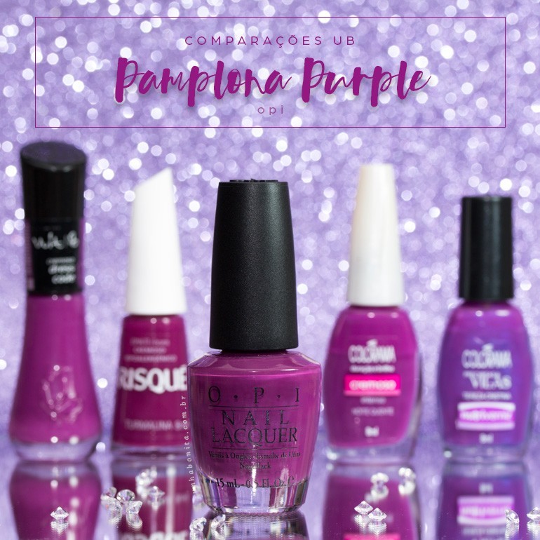 abre-comparacoes-pamplona-purple-opi_