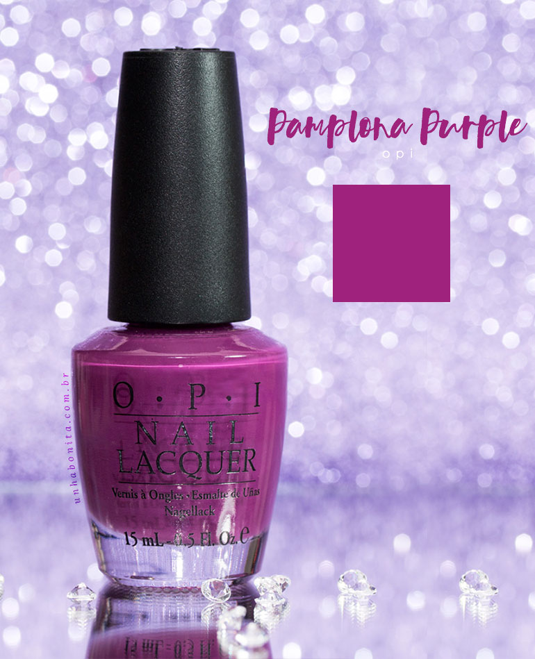 _opi-pamplona-purple-comparacoes