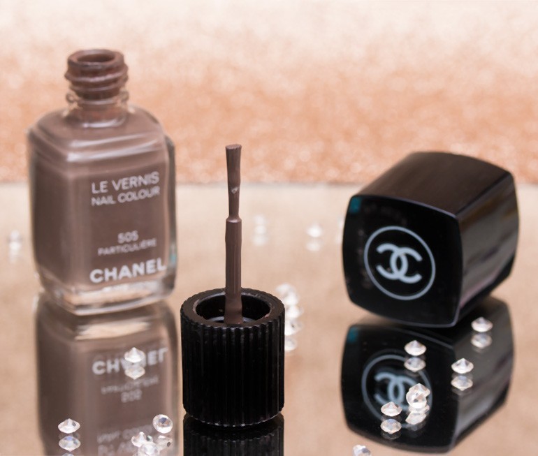 3-comparacoes-particuliere-chanel