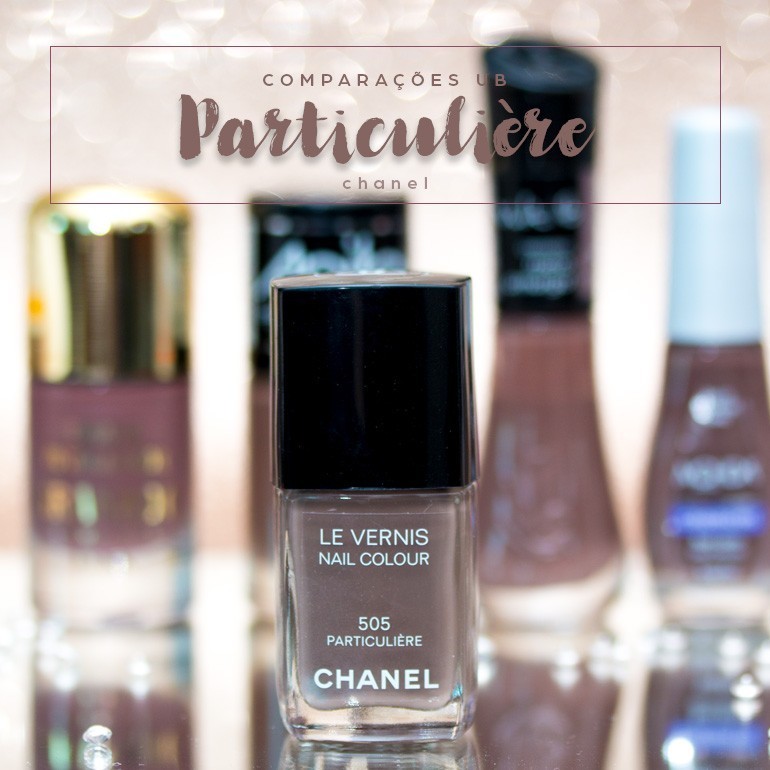 abre-chanel-comparacoes