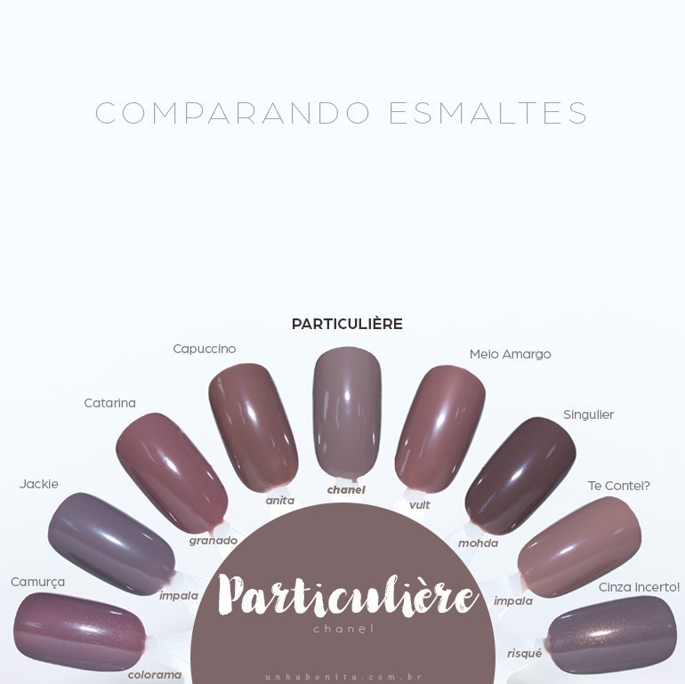 comparacoes-particuliere-chanel