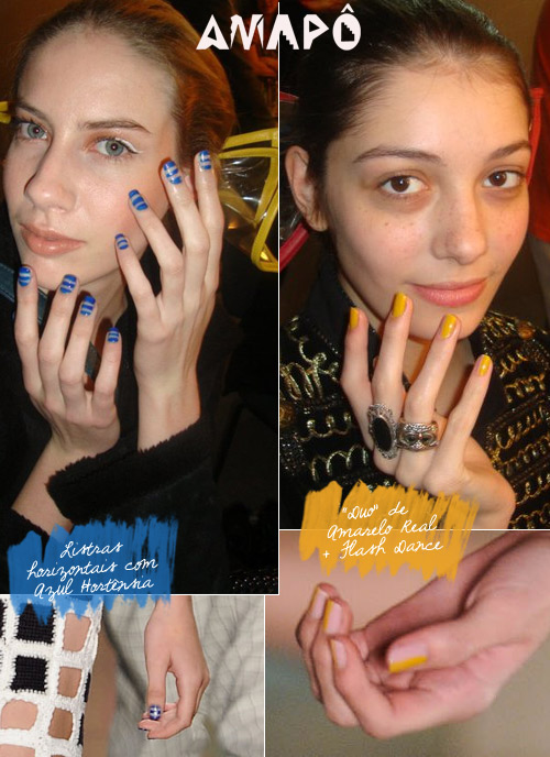 amapo-unhas-esmalte-spfw-verão-2012