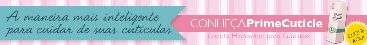 banner_header_prime