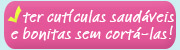 como2