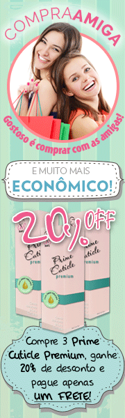 compra_amiga