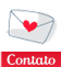 contato_ub