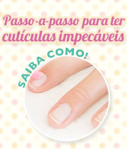 cuticulas_lateral