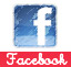 fb_ub