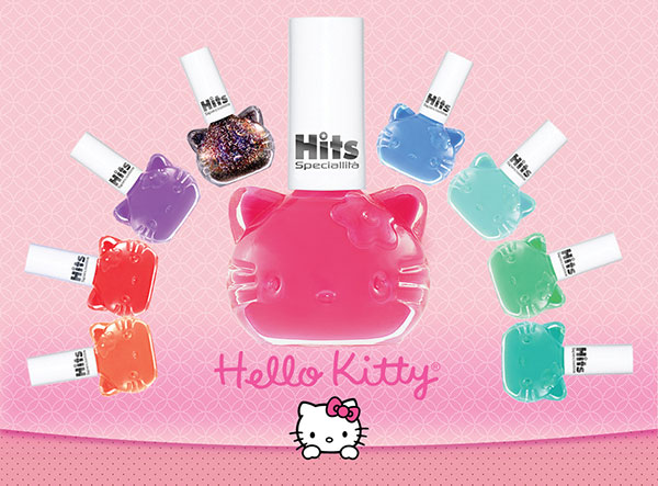 hello-kitty-hits-esmaltes.jpg (600×443)