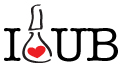 iloveub
