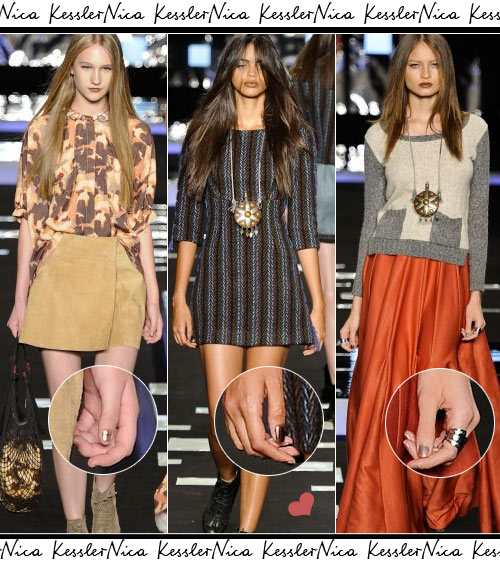 nica-kessler---big-universo---esmaltes---fashion-rio-2012-inverno