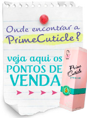 onde_encontrar