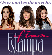 os_esmaltes_de_fina_estampa_novela