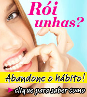 parar-de-roer-unhas