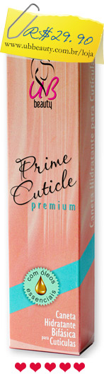 prime-cuticle-premium-bifasica-unha-bonita