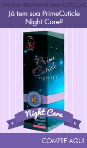 prime_night_banner