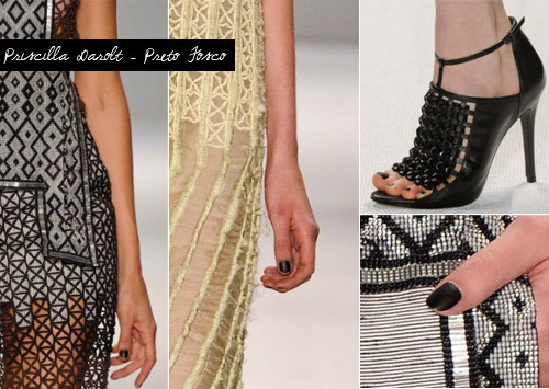 priscilla-darolt-spfw-2012-verão-esmalte-preto