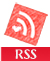 rss_ub