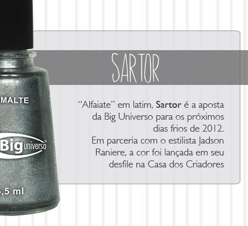 sartor_big_universo