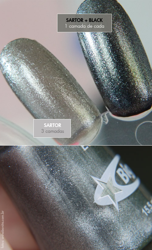 sartor_big_universo_swatches