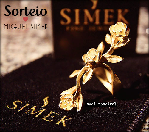 sorteio-miguel-simek-unha-bonita-anel-roseiral