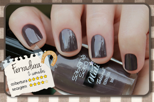 talisma-sabrina-sato-ferradura-swatches