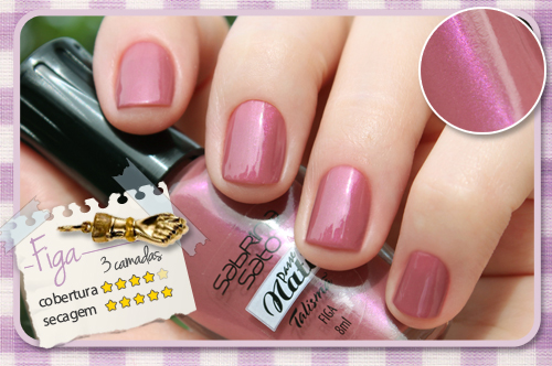talisma-sabrina-sato-figa-swatches