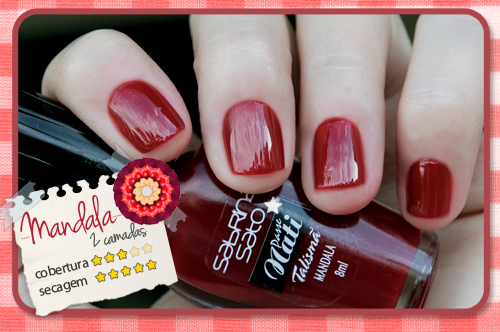 talisma-sabrina-sato-mandala-swatches