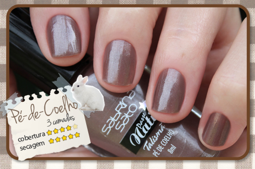 talisma-sabrina-sato-pe-de-coelho-swatches