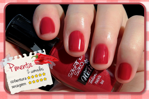 talisma-sabrina-sato-pimenta-swatches