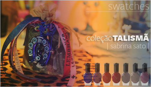 talisma-sabrina-sato-swatches-