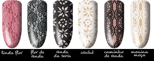 tenshi-eliana-super-perola-rendas-e-misterios