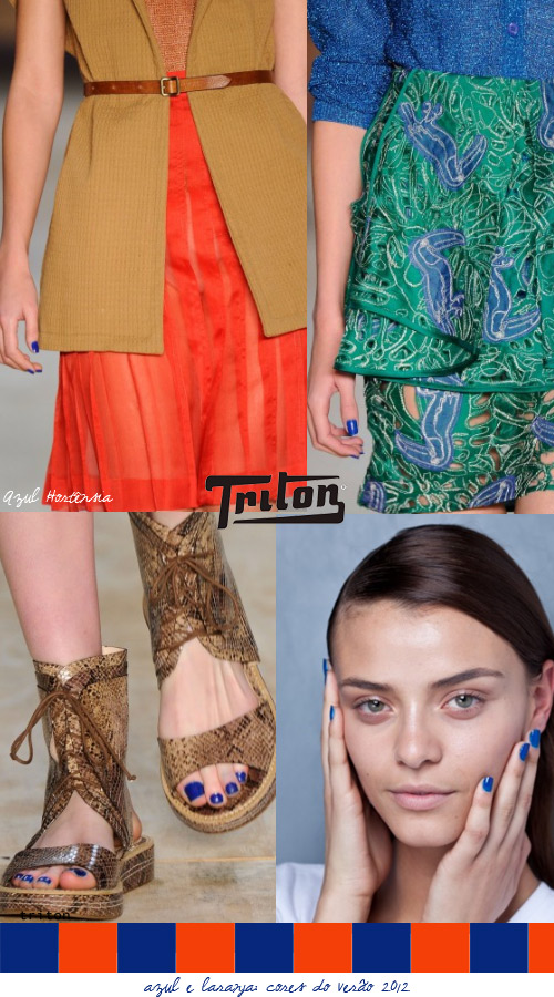 triton-spfw-2012-verão-unhas-esmalte