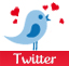 twitter_ub