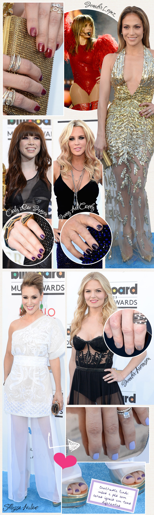 1-billboard-music-awards-2013-manicure