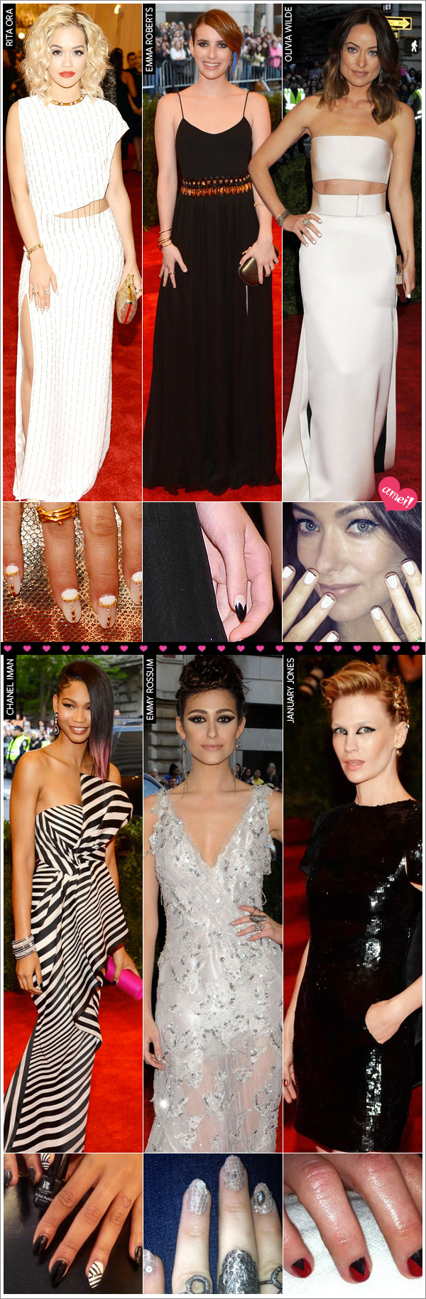 2met-gala-2013-unhas-manicure-nails
