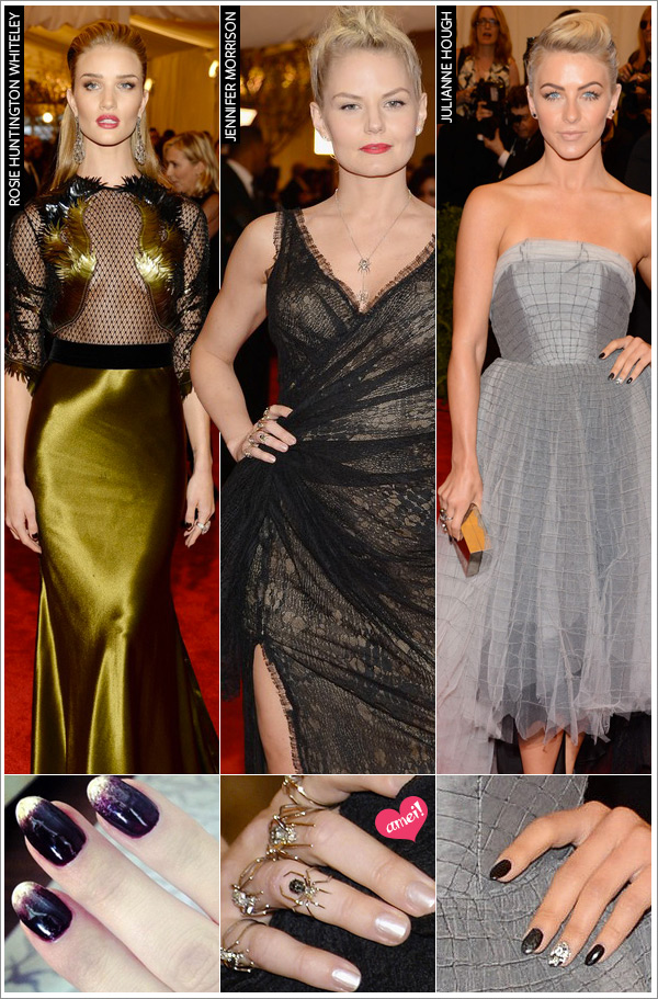 3met-gala-2013-unhas-manicure-nails
