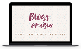 Como parar de roer as unhas! Dicas & truques! - Unha Bonita