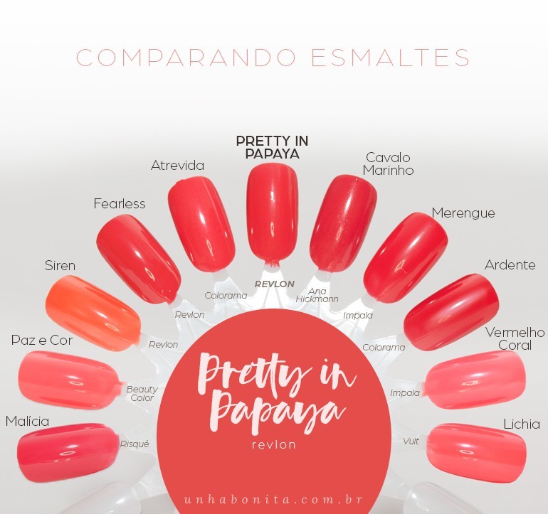 5-pretty-in-papaya-revlon_comparações