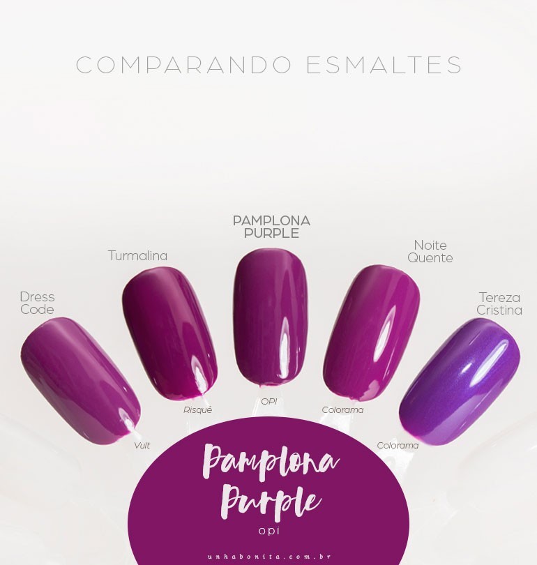 _comparações-pamplona-purple-opi