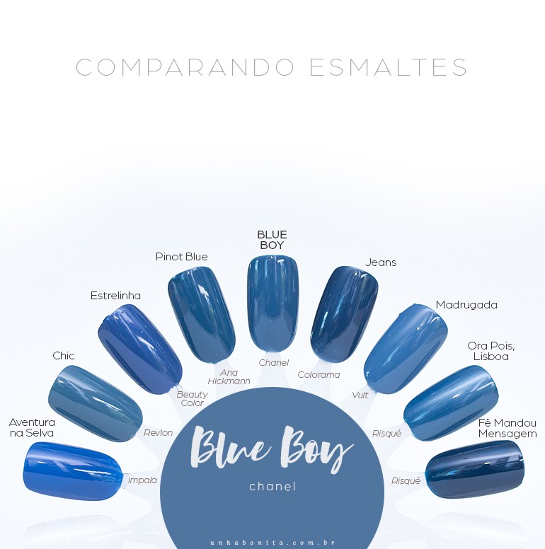 comparacoes-blue-boy-chanel_esmaltes