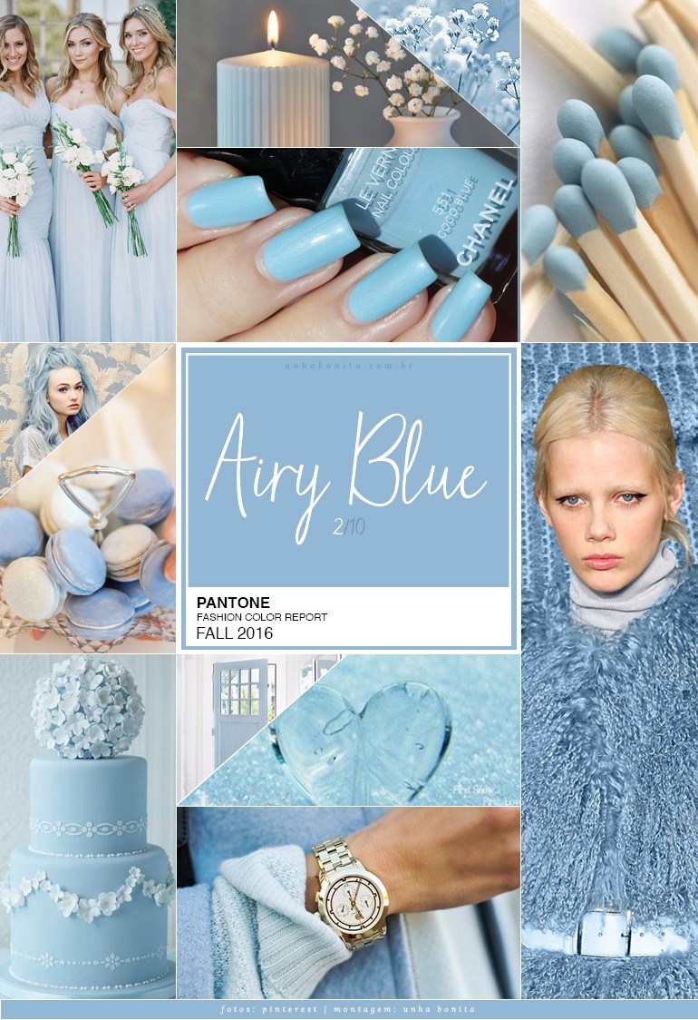 pantone-airy-blue-fall-2016_mood-board