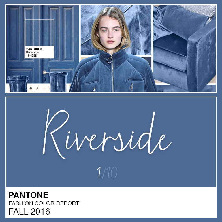 pantone-fall-2016_riverside_abre