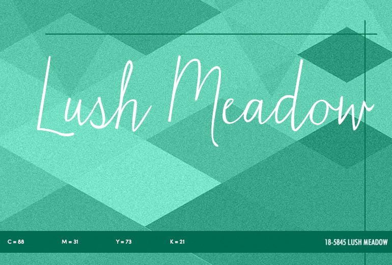 1-lush-meadow-pantone-fall-2016