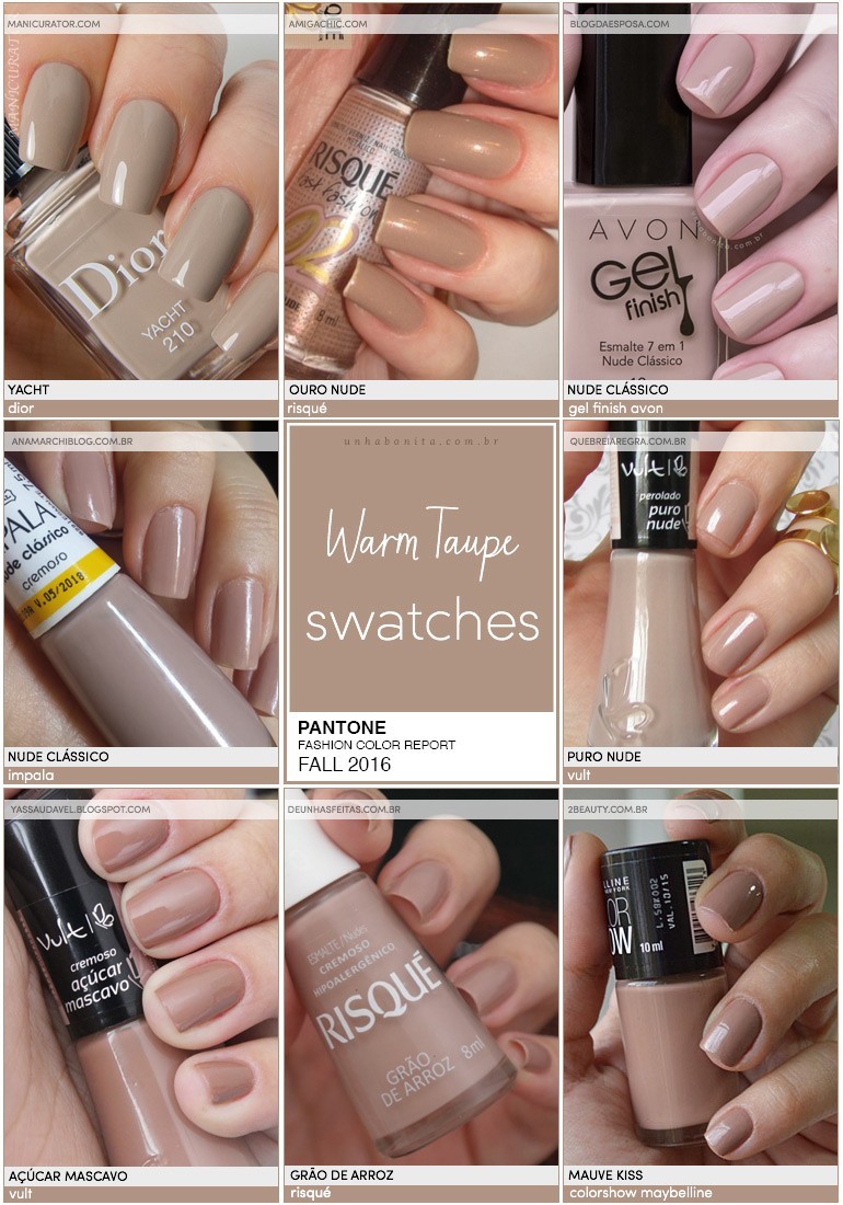 pantone-fall-2016-swatches_warm-taupe