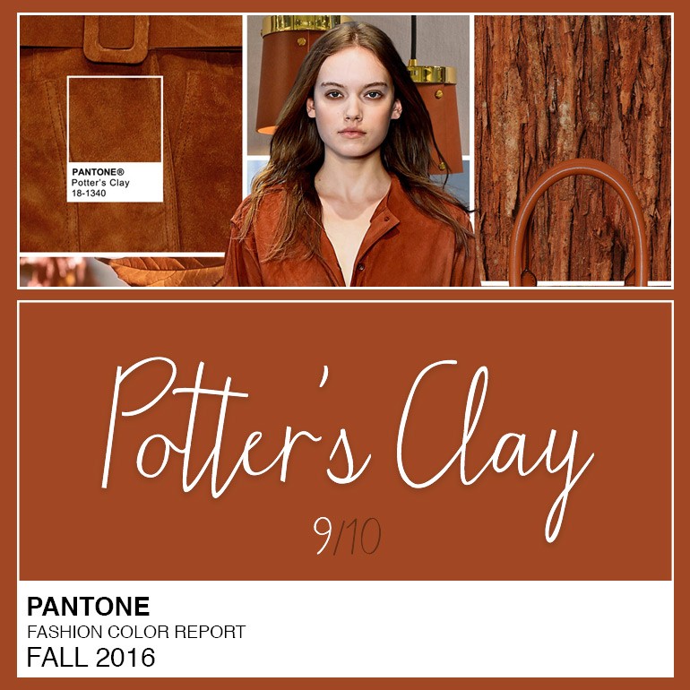 abre-potters-clay-pantone-fall-2016