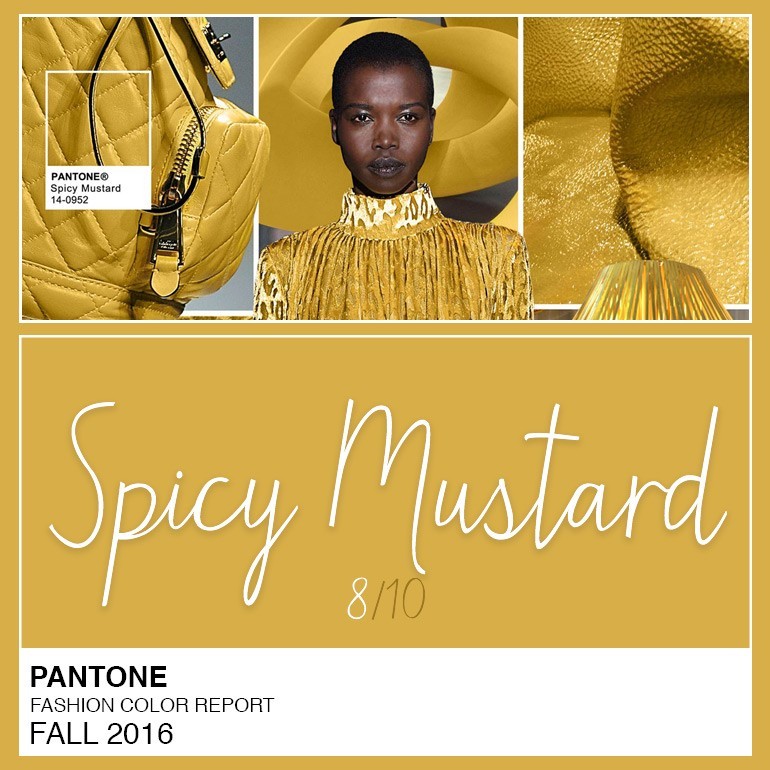 pantone-spicy-mustard-fall-2016-abre