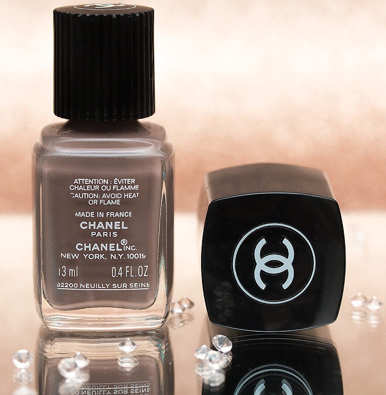 2-comparacoes-particuliere-chanel