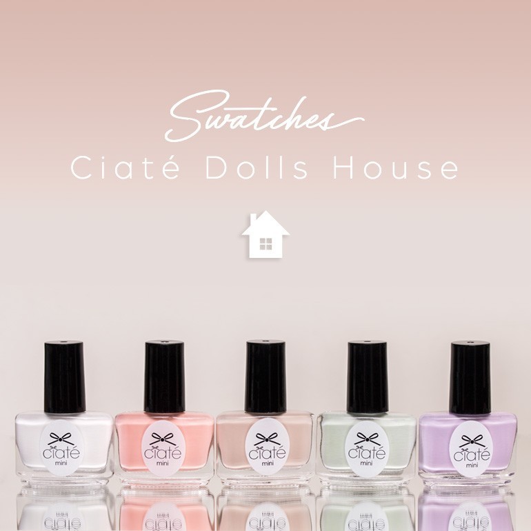 abre-ciate-dolls-house-swatches