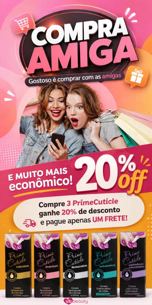 compra amigas UB2026